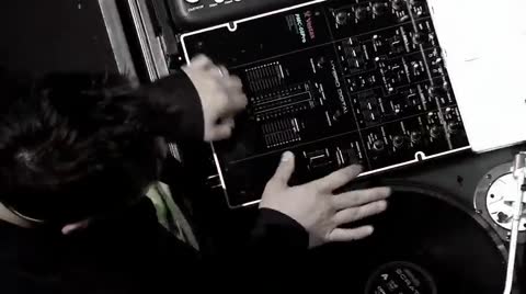 Linkin Park - Road to Revolution 2008 (Full Show)