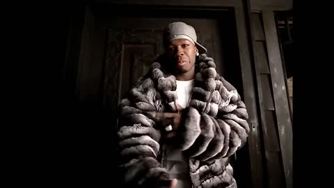 50 Cent - Candy Shop