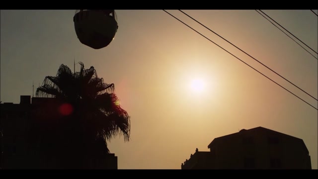 -Evelyn Thomas - High Energy -