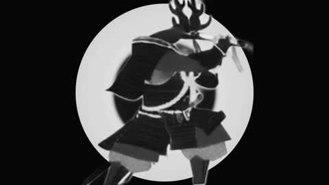 Takeda Shingen - Guaco [prod. Honda Tadakatsu]