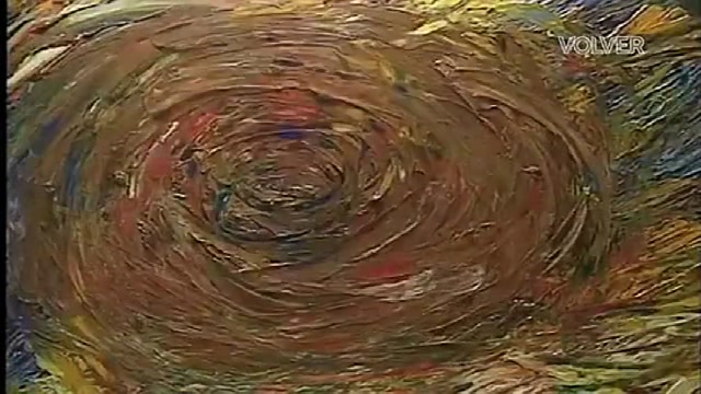 CANTO RODADO - Capítulo 21