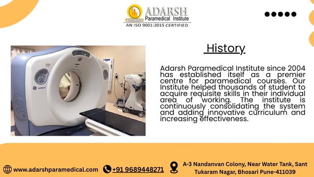 Diploma in Electrical Engineering | Adarsh Institute 