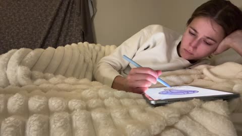 whatupmfs18 (live) 2025-12-29 03_36 [316475350620]