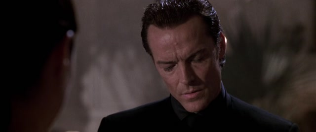 Lara Croft: Tomb Raider (2001) | Szinkronizált teljes online film