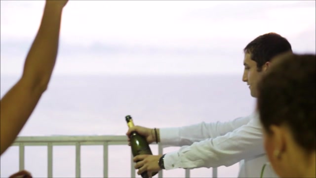 Evanescence - Lost In Paradise (Acoustic)