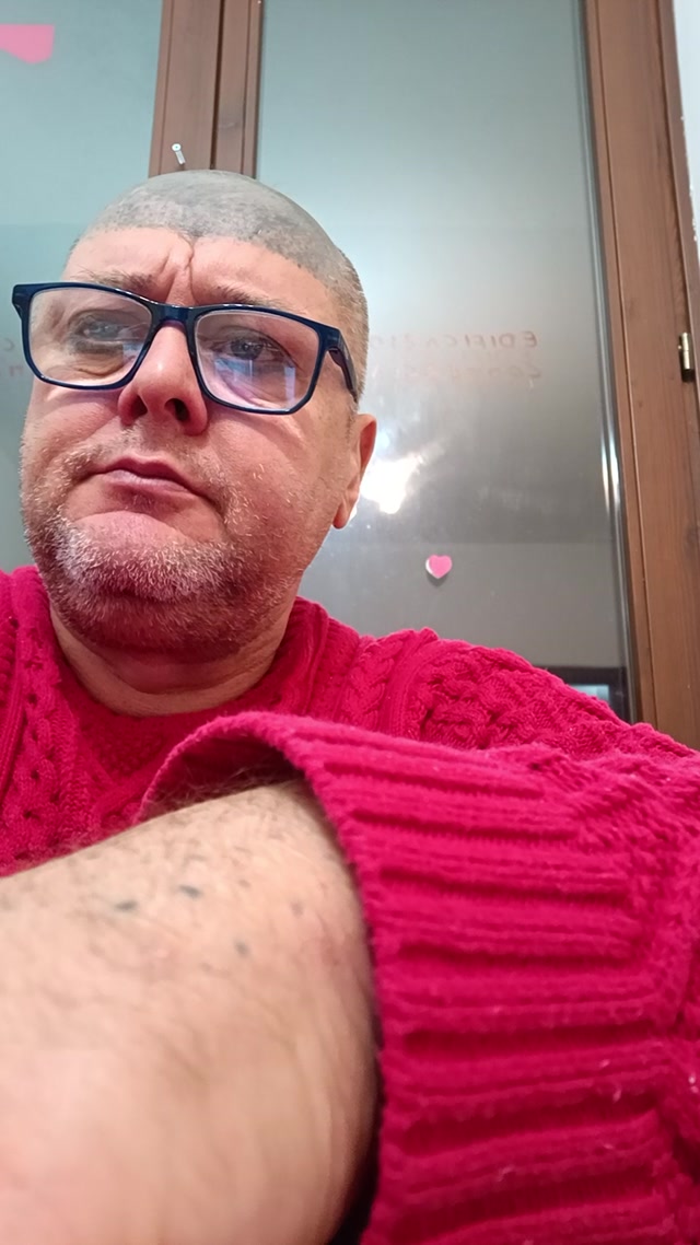  le automobili del popolo italiano sono una cagata pazzesca