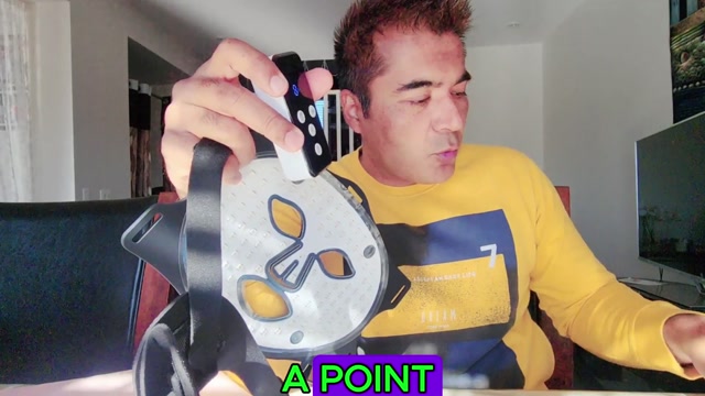 Can This LED Mask Transform Your Skin at Home? 🔴 INTEO Red Light Therapy Face Mask!  Red light 