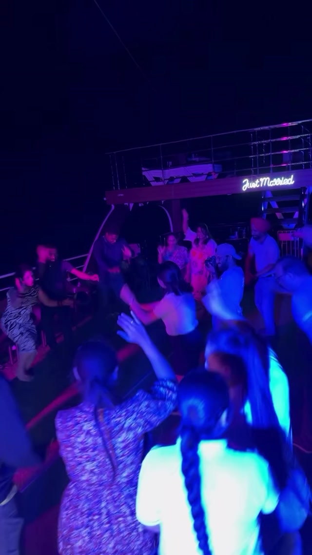 Book Dinner Cruise (TSG Bella Bay) in Port Blair