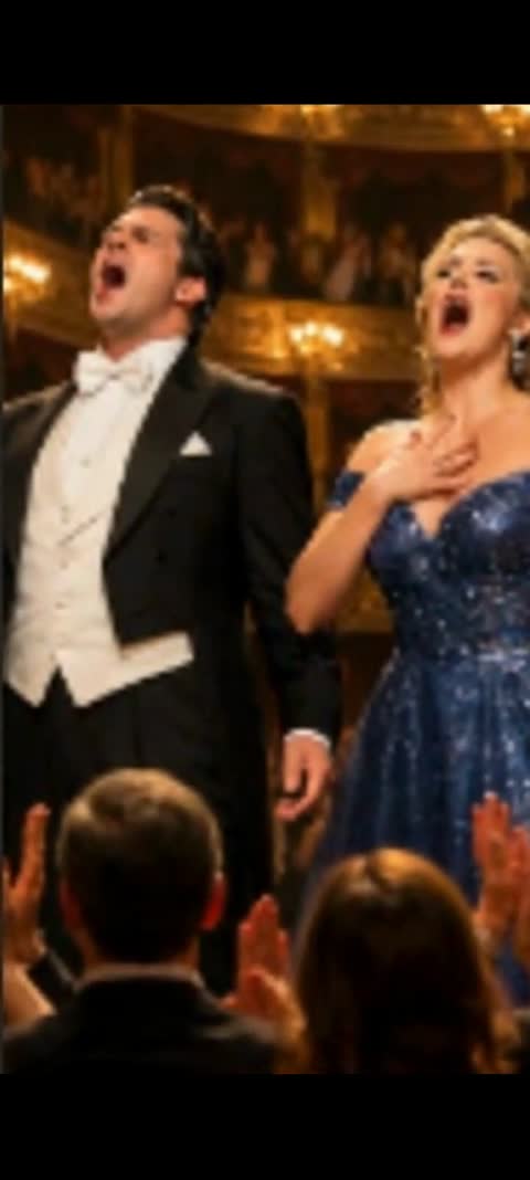 regresa a sorrento...