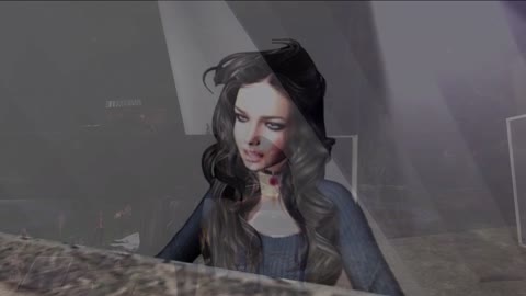 Amforte Clarity, How long will I Love you, SL 