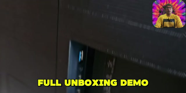 100-Inch 4K Gaming TV?! 😱 Hisense U7 Series Giant Screen Will Blow Your Mind!