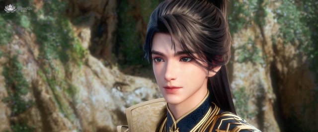 AnimeXin.dev against the god ep 33 eng