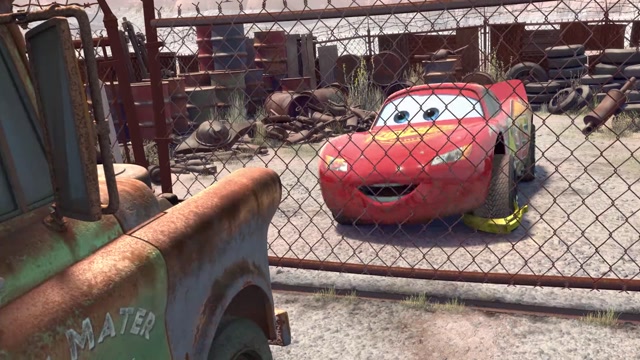 Cars.(2006).1080p.Web-DL.x264.Indo.Dub