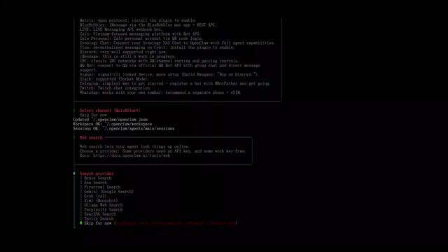 OpenClaw Deployment on Qotom Q10531 Mini PC | Local AI Setup Demo