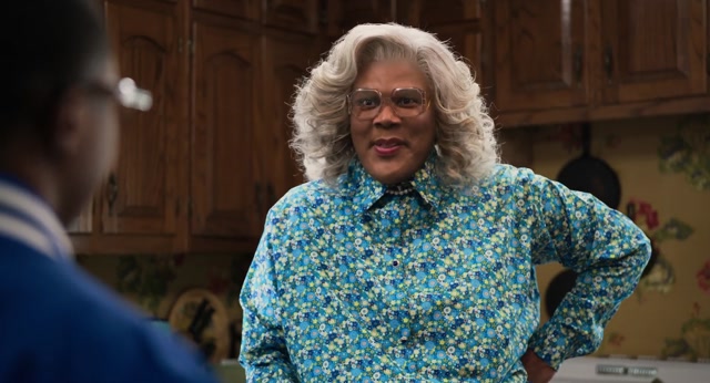 Joe.e.a.Viagem.de.Carro.2026