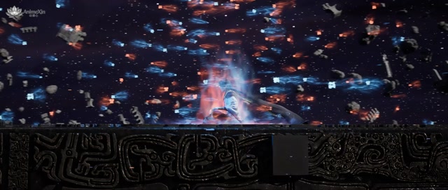 AnimeXin.dev shrouding ep 159 indo