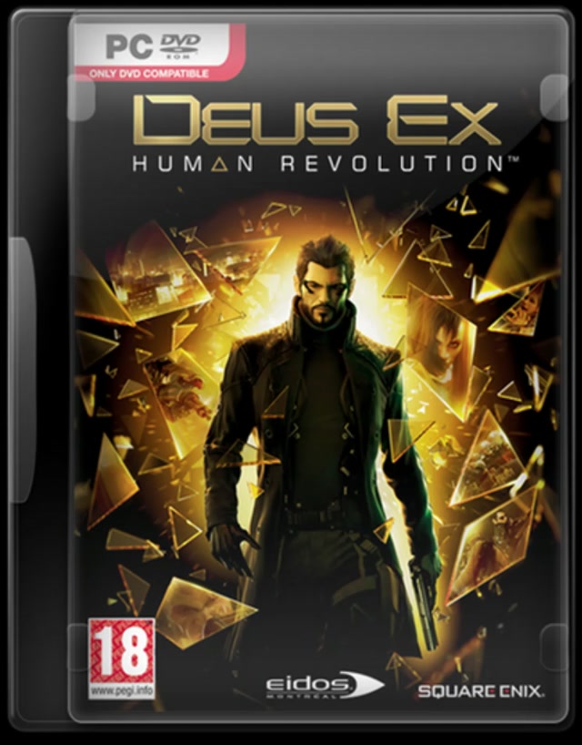 Best PC games for adventure