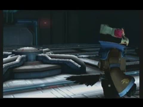 Smashtasm: Episode 2