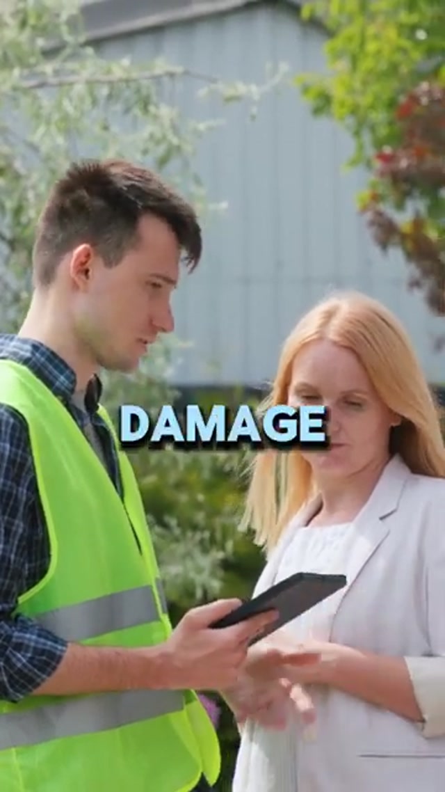 Fire Damage Restoration Seattle WA | 24/7 Smoke Damage Recovery