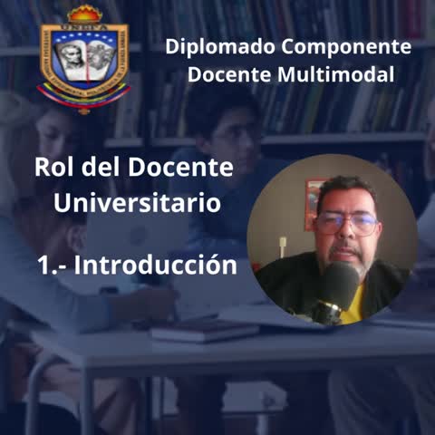 Rol_del_Docente_Universitario_Javier_Villarroel_C_I_V_12294982