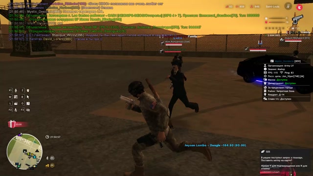 Grand Theft Auto  San Andreas 2026.04.07 - 21.50.53.01