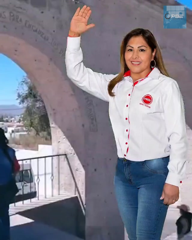PRIN PRESIDENTE PERU 