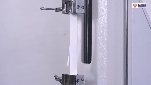 Peel, Seal, Bond & Adhesion Tester | Packaging Strength Testing Explained