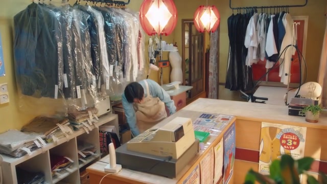 【ドラマ】リボーン 〜最後のヒーロー〜 第02話「転生人生、開幕」(26.04.21 EX)[1,280 × 720. 44:58. CMcut Lavc61.19.101 h264_nvenc]