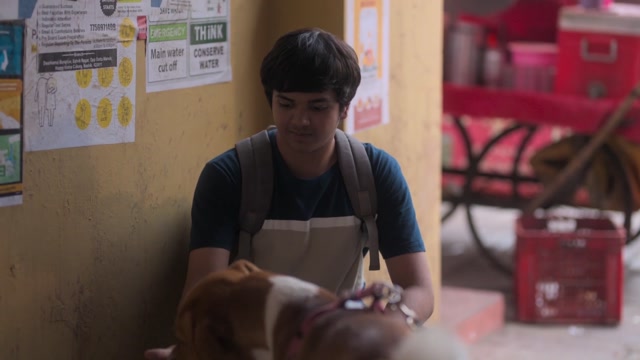 Gutar_Gu_[Hindi]_1080P_S01_E01