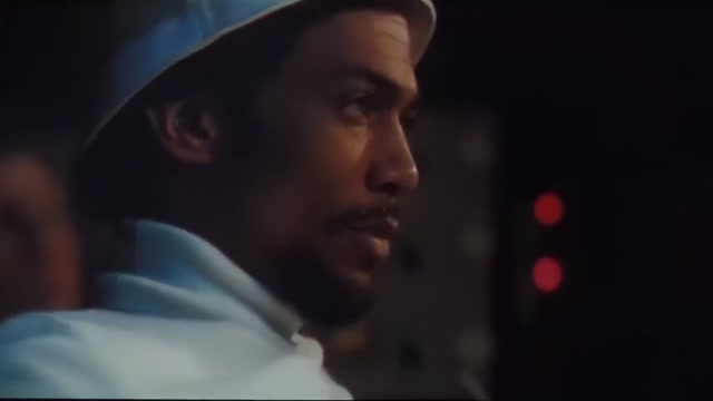 Michael 
