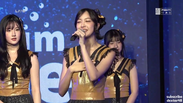 CMR 16/5/26