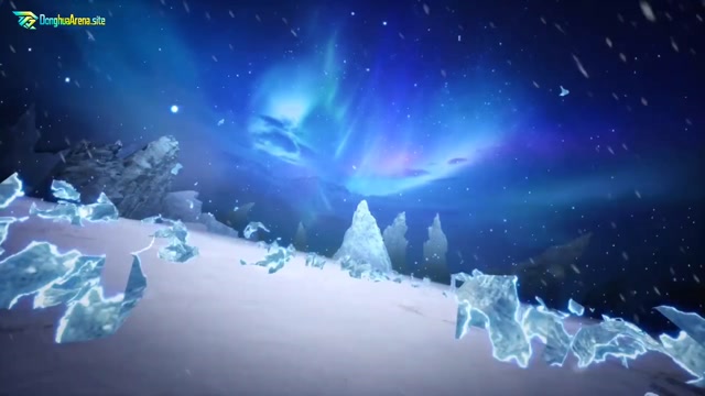 The Supreme Body Refining Master Episode 30