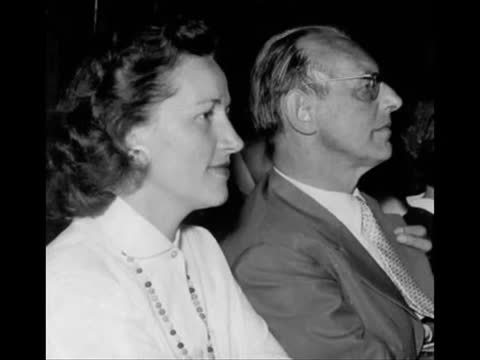 Orff - O Fortuna Carmina Burana - Best-of Classical Music