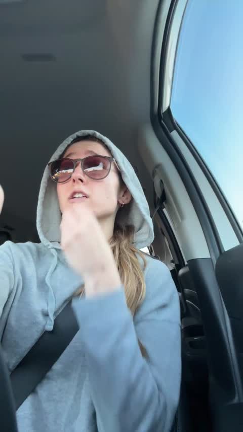 whatupmfs18 (live) 2025-12-29 15_55 [316481229276]