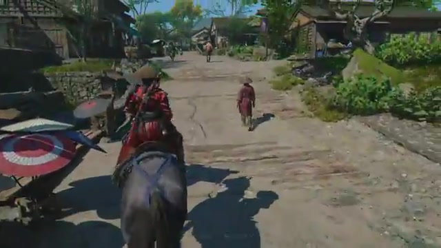 Assassin's Creed Shadows LOOKS ABSOLUTELY GORGEOUS (RTX 5090) INSANE RAY-TRACING