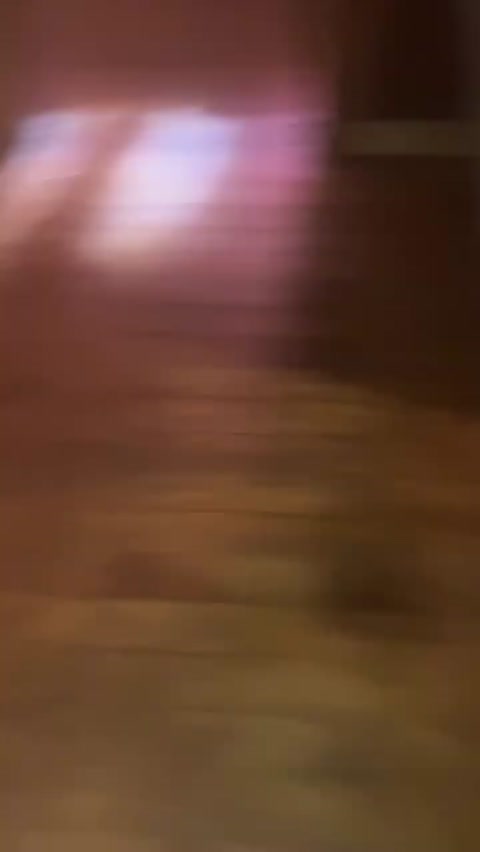 Are you still excited_ Wanna go outside_