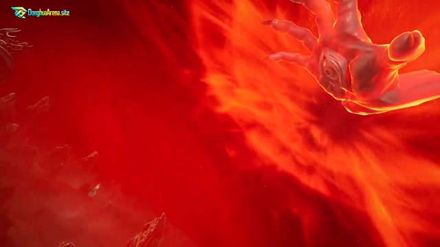 The Supreme Body Refining Master Episode 31