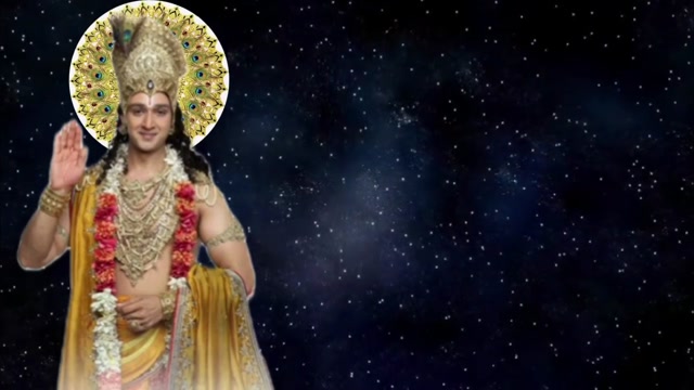 श्रीमद् भगवद् गीताअध्याय 8– अक्षर ब्रह्म योग।Srimad Bhagavad GeetaChapter 8– Akshar Brahma Yoga.