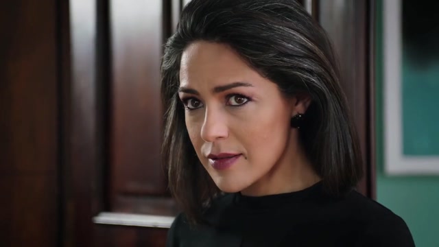 Наследство S01E25.WEB-DL.1080p.BGAUDIO-RufaS