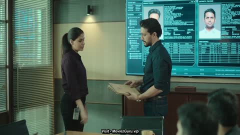 The.Family.Man.S03.E04.Hindi.720p.AMZN.WEBRip.ESubs.x264