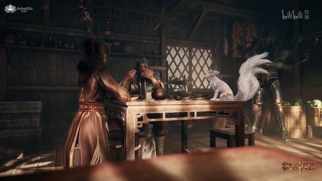 AnimeXin.dev herding ep 78 indo