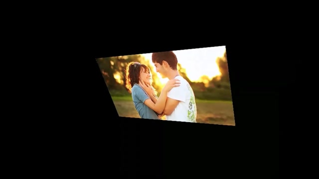 John Paul Young - Love Is In The Air HD - 