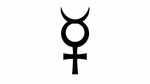 Die verlorene Geschichte der Flachen Erde - Episode 6 [Offerus & der Alchemist]