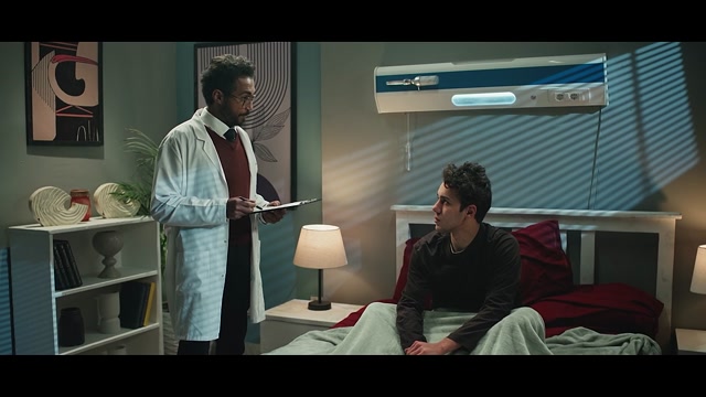 Ali.Klay.S01E30.720p.STC.WEB-DL.AAC2.0.H.264-POWER