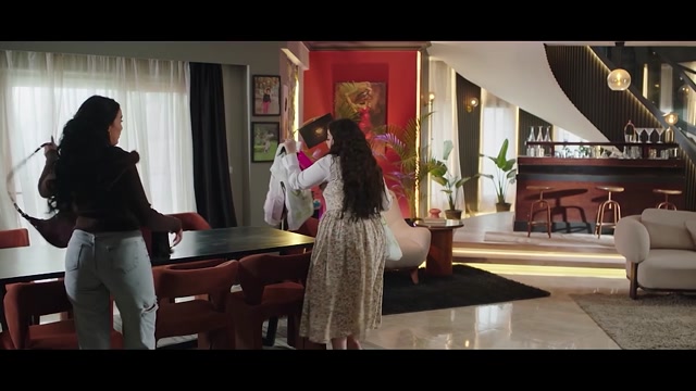 Ali.Klay.S01E07.720p.STC.WEB-DL.AAC2.0.H.264-POWER