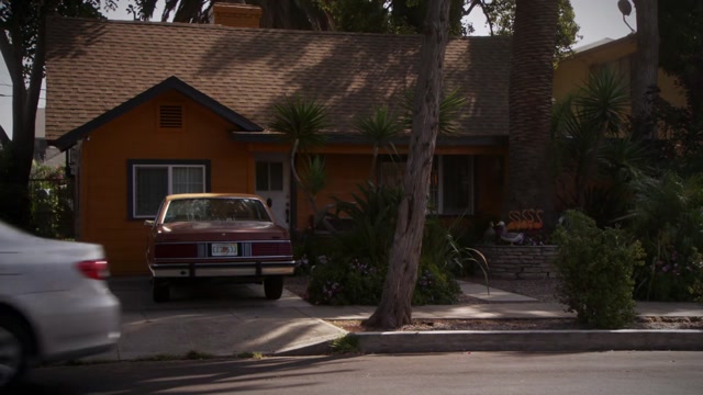 Dexter.(2006).-.S06E11.-.Talk.to.the.Hand..x265.WEBRIP.1080p.es-lat.en.