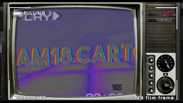 San Luis Potosí, Mx Canal Nueve. Entrevista a Celestial Naomir López.