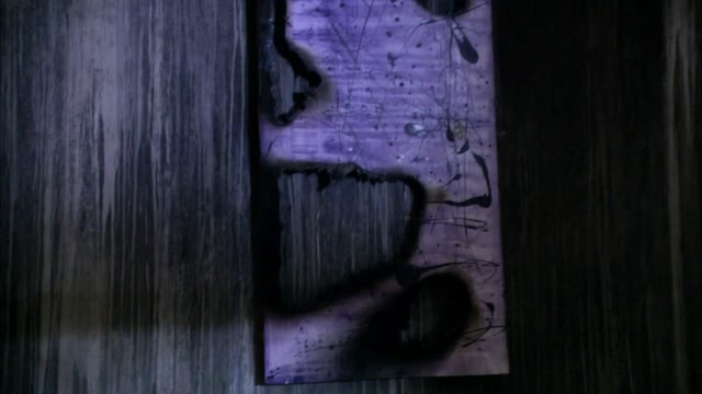 Dexter.(2006).-.S02E08.-.Morning.Comes..x265.WEBRIP.1080p.es-lat.en.