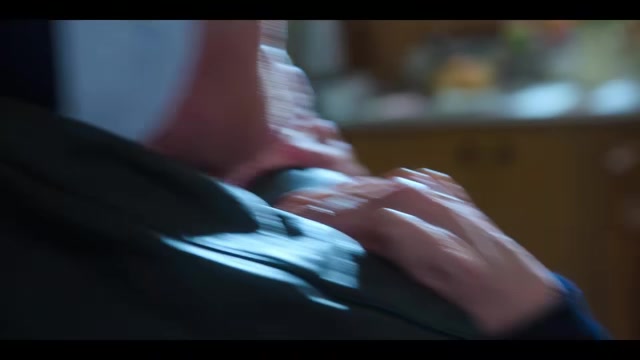 Hija del fuego la venganza de la bastarda S01-E14