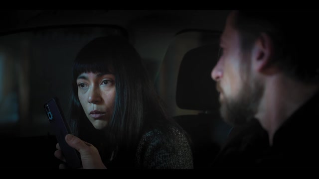 Hija del fuego la venganza de la bastarda S01-E10